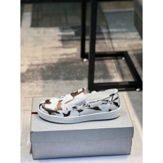 Prada Casual Shoes